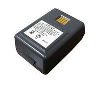 GTS Akku Li-Ion 7,4 V 1900 mAh – für Honeywell Dolphin 7850