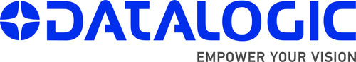 Datalogic Akku – für Memor 10/11
