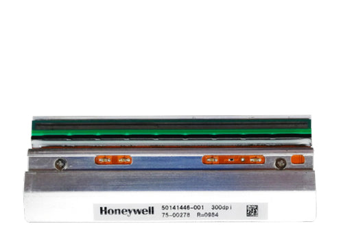 Honeywell Wartungskit 50151887-001 – für PX940A, PX940V