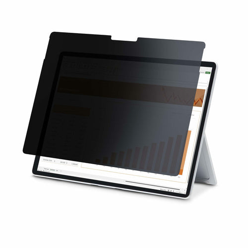 StarTech.com Displayschutz für Microsoft Surface 12,3"