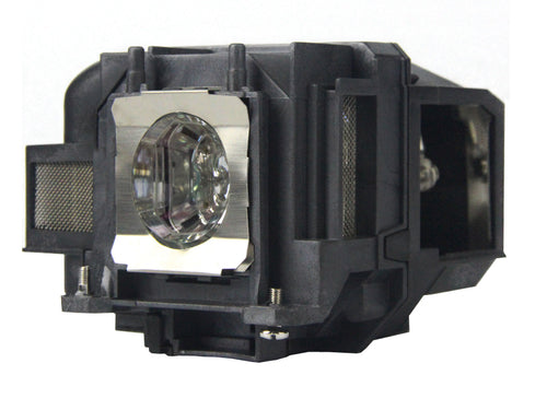 BTI V13H010L78 ELPLP78 – Ersatzlampe, UHE, 200 W, für Epson EB-S03, EB-S120