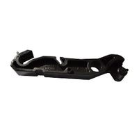 apg Solutions 40473 – Kassenschubladen-Trigger, Kunststoff, Schwarz