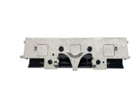Honeywell TPH Verschleissteile-Kit 203 DPI – für PC41E-D/PC42E-D