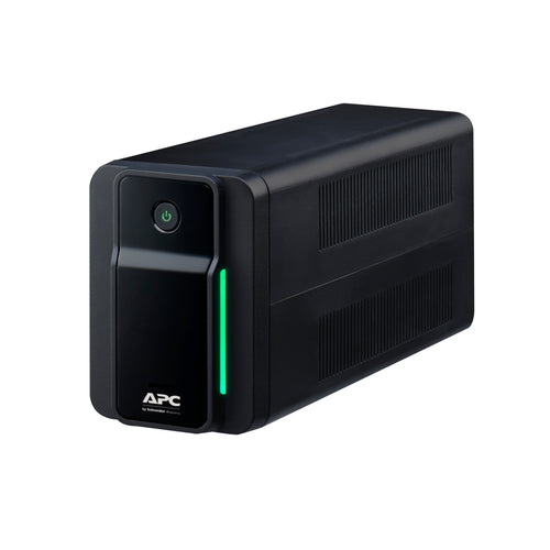 APC Netzteil – 230 V