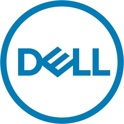 DELL 450-BBTB Redundantes Netzteil 700 W, 80 PLUS Titanium – für PowerEdge HS5610, R250 und andere