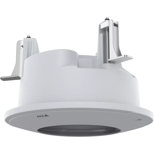 Axis Einbauhalterung – für TQ3204-E