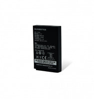 Newland Akku – 3,7 V, 3700 mAh – für MT65, PT60