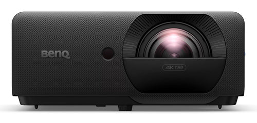 BenQ LK830ST, DLP-Projektor – Ultra HD 4K, 4000 ANSI-Lumen, Kurzdistanz