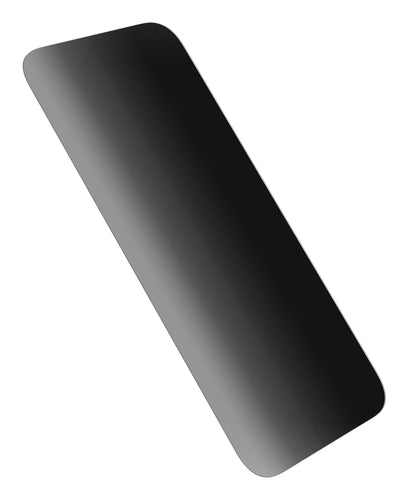 OtterBox Privacy-Filter (Panzerglas) – für iPhone 16