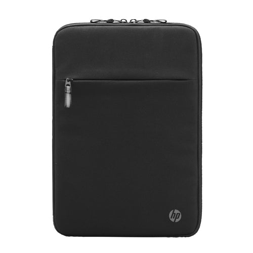 HP Notebook-Schutzhülle bis 14,1" – Schwarz