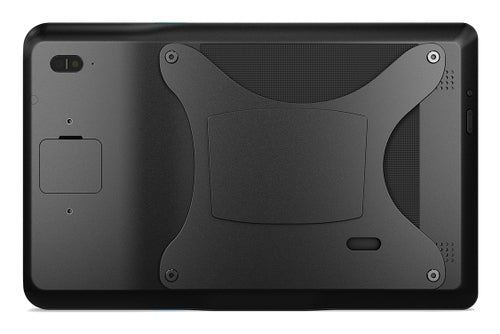 Elo Touch Solutions M100 Kit – Tablet-Rahmen, für Elo M100