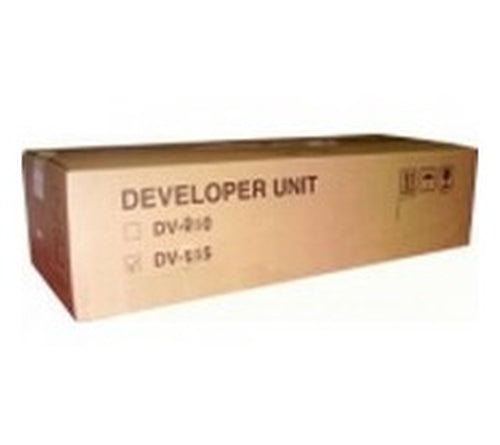 Kyocera Entwicklereinheit – für FS-6025, FS-6030MFP – OEM DV-475