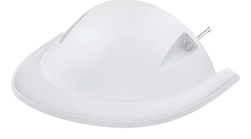 Axis Wetterschutzhaube – für TQ3802-E
