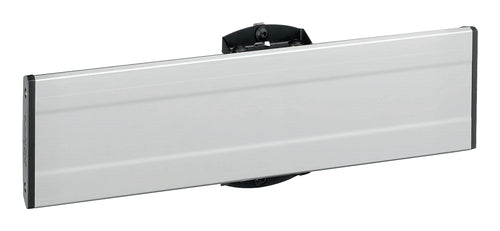 Vogel's PFB 3405 – Wandhalterung