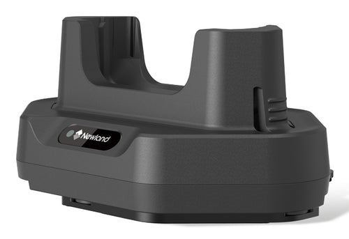 Newland Single-Slot Ladestation – für MT93 UHF-Serie