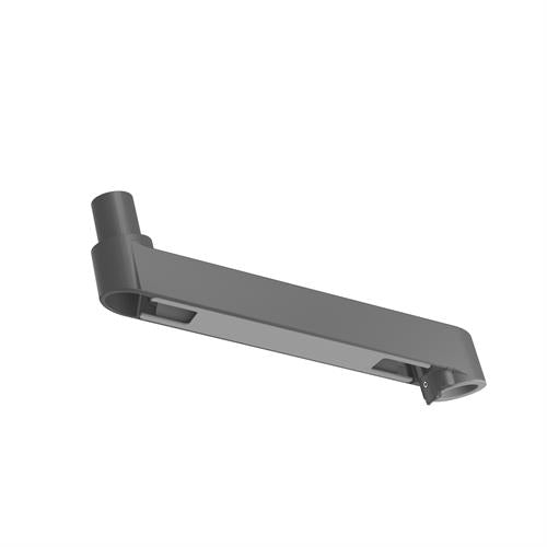 Ergotron LX PRO DIG – Zubehör: Erweiterungsset – für LX PRO Wandsystem