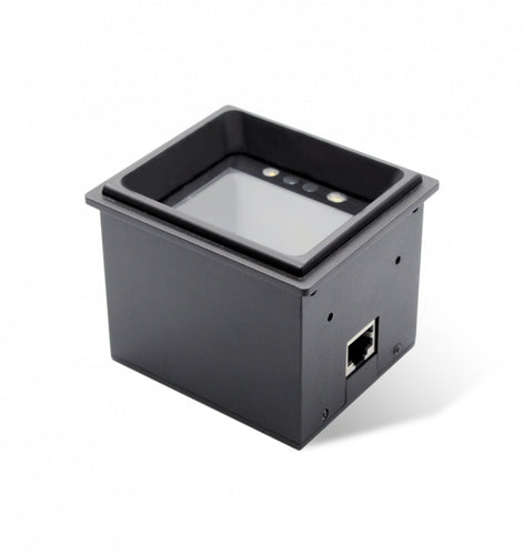 Newland 2D CMOS Fester Montage-Leser – Barcodeleser