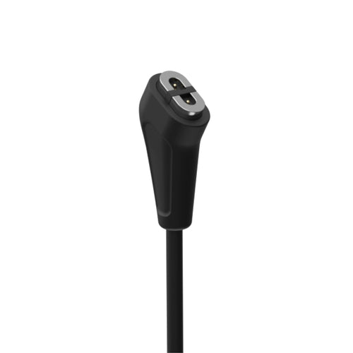 Shokz Ladekabel – für OpenComm/OpenComm UC