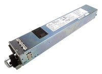 Cisco NEXUS AC Redundantes Netzteilmodul 1100 W – Portseitige Abluft, überholt