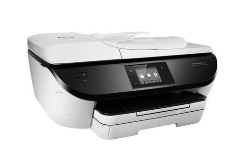 HP Tintenpatronen-Multipack 302, CMY