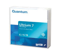 Quantum MR-L7MQN-02 Datenband LTO-7 – 0,015/0,006 TB