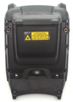 Zebra Rückabdeckung C Long – für SE4600 LRI 2D IMAGER