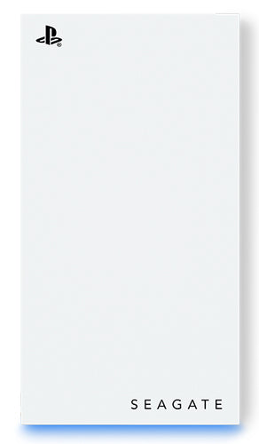 Seagate SE Speichergerät – 1 TB, USB 3.1, für PlayStation