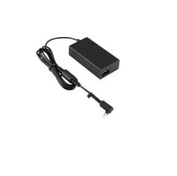 Datalogic Ladestation – für Datalogic Andockstationen
