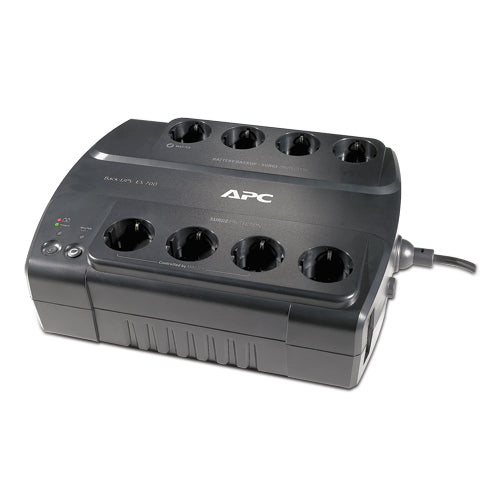 APC Netzteil