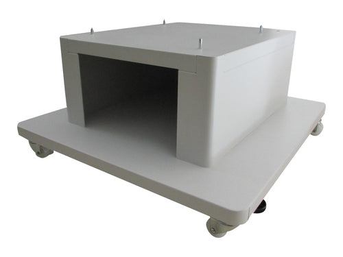 Canon Schlichter Sockel U1 Unterstand