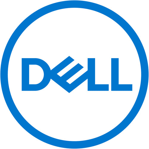 DELL 450-BBMC Redundantes Netzteilmodul 1100 W – 80 PLUS Titanium – Hot-Plug – für Server