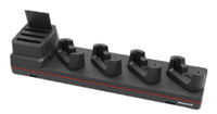 Honeywell Ladestation 5-fach, mit Netzteil – für CT30