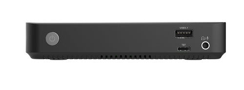Zotac Micro – Intel Core i7-1360P