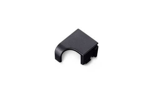 Wacom Stifttablet USB-Steckeraufsatz für DTU-1031X (20 Stück)
