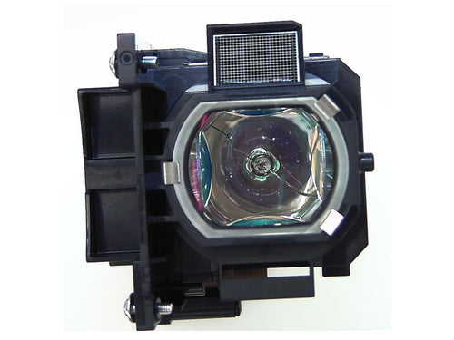 BTI DT01171 – Ersatzlampe, UHP, 245 W, 3000 h, für Hitachi CP-X4021