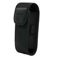 Honeywell Holster – für CT70