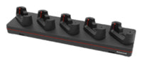 Honeywell Ladestation 5-fach – für CT30 XP