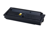 Kyocera – Toner-Multipack TK-6115 – BK/C/M/Y