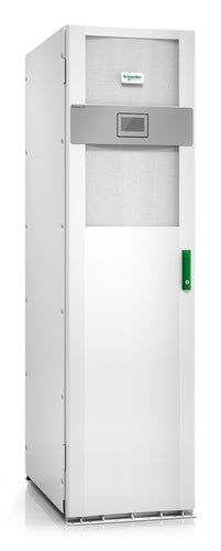 APC Staubfilter-Set GVSOPT014 – für Galaxy VS