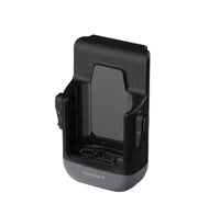 Honeywell CT70-VD-WD – Dockingstation für CT70, Schwarz