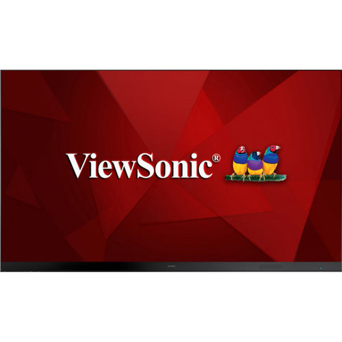 Viewsonic LD135-151 – Signage-Display, 135", Full HD, 600 cd/m², Android