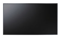 AG Neovo PD-55 Signage-Display – 55" FHD, 700 cd/m², 24/7