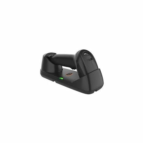 Honeywell Ladestation – CCB13-010BT-07N – für Xenon XP 1952 – Schwarz