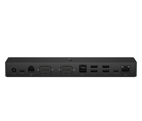 HP Engage One AiO USB-Hub – USB-C, für HP Engage One AiO