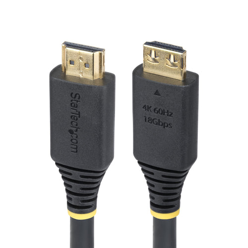 StarTech.com HDMI-Kabel