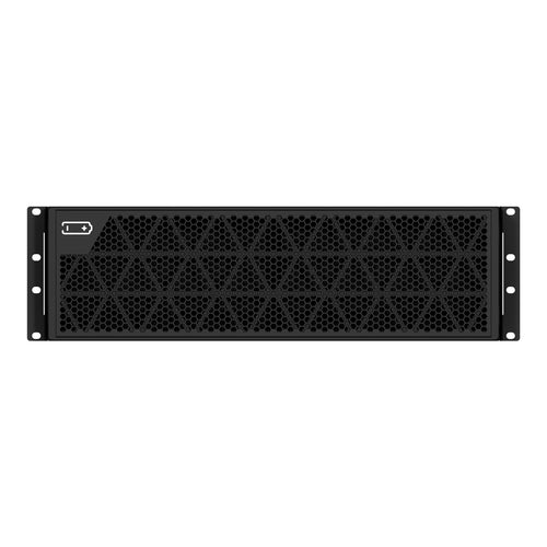 APC SMART-UPS RT Akku 192 V 5000 mAh 960,00 Wh