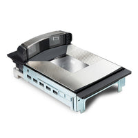 Datalogic Magellan 9800i – Barcodeleser – USB – Kit: Kabel – EU-Version