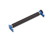 Honeywell Einzugsrollen-Kit 50120013-001FRE – für Intermec PC42t, schwarz, blau