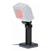 Honeywell Ständer – 46-00288 – Höhe 75 mm – für MS3580 QuantumT – schwarz