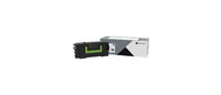 Lexmark Toner - Schwarz, 35000 Seiten - für XM5365